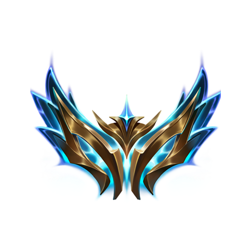 Challenger