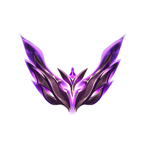 Master