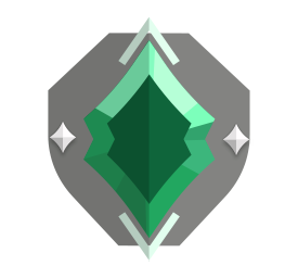 Ascendant